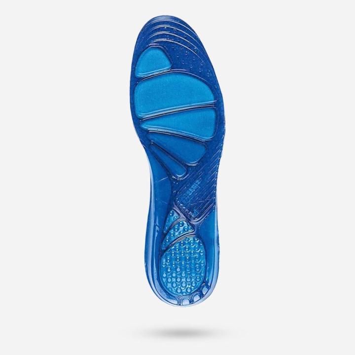 Cushioning Gel Zool Zool neutral XS