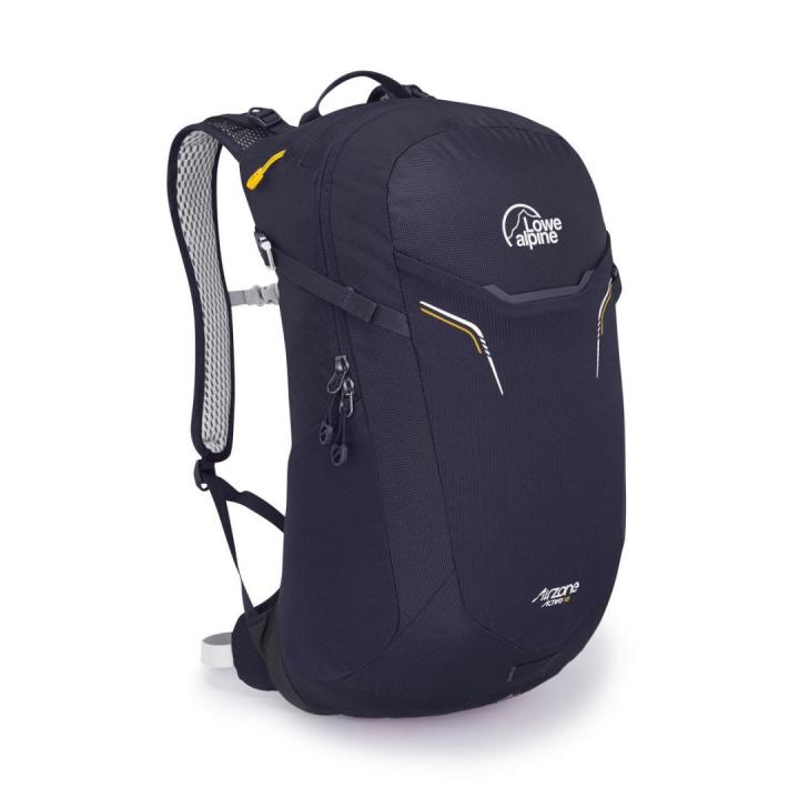 Airzone Active 18 Rugtas Navy 18L