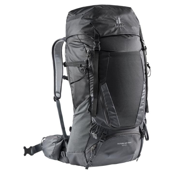 Futura Air Trek 50+10 Backpack