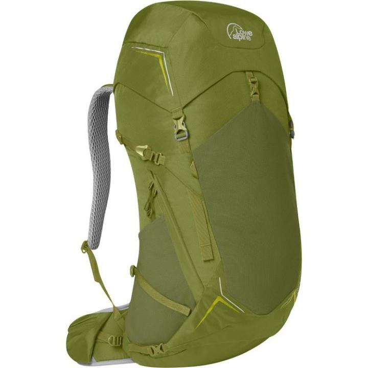 Airzone Trek 35:45 Backpack Fern Medium/Large