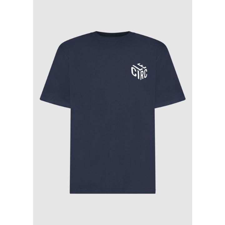 Elio T-Shirt Heren