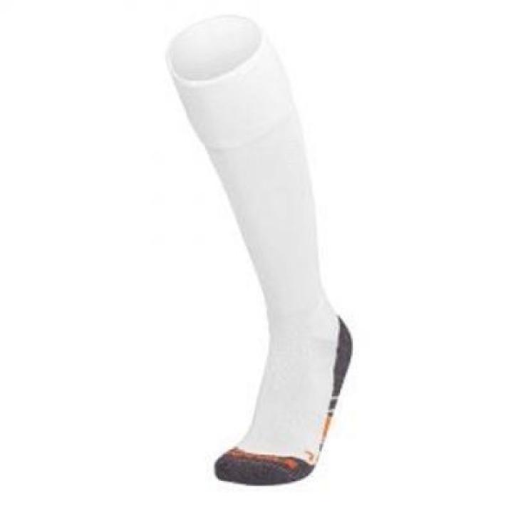 Uni II Sport Kous White 45-48