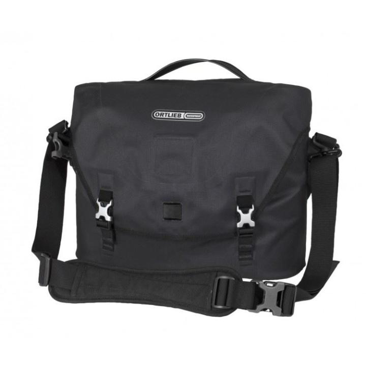 Courier-Bag City M-11L Schoudertas