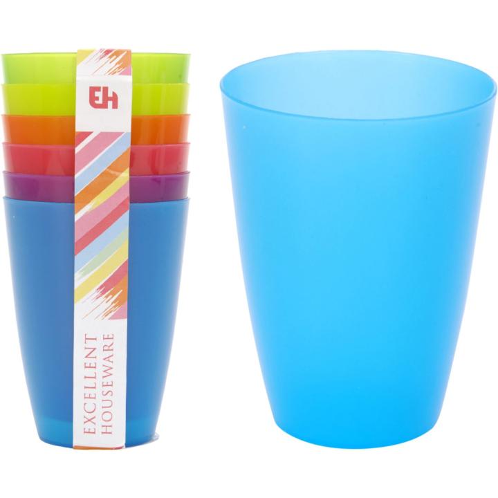 Bekerset Pp