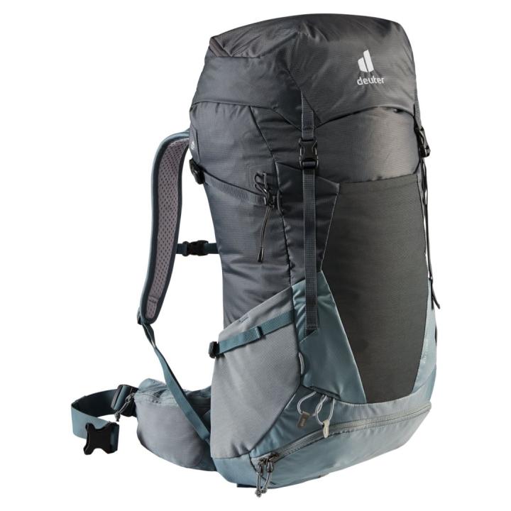 Futura 30 Sl Backpack Dames