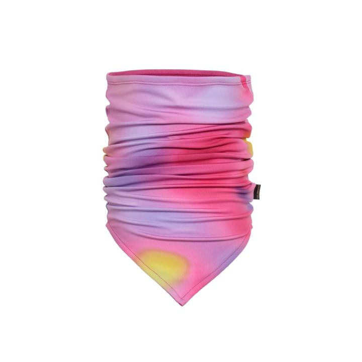 Space Dames Nekwarmer Lumina Bold One Size