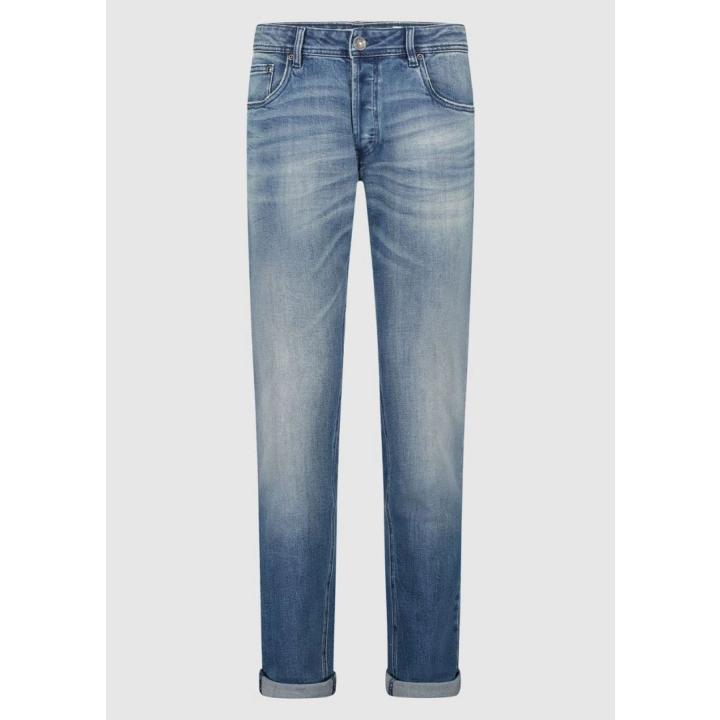 Jimmy Jeans Heren-8BED4D5A-B5F7-4E71-84B7-DAC064F09900