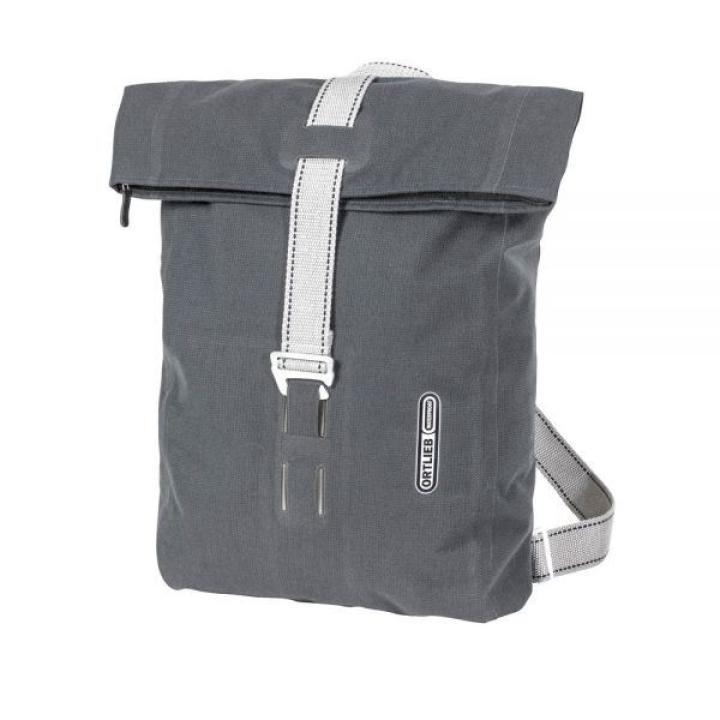 Daypack Urban 20 L Rugtas Pepper