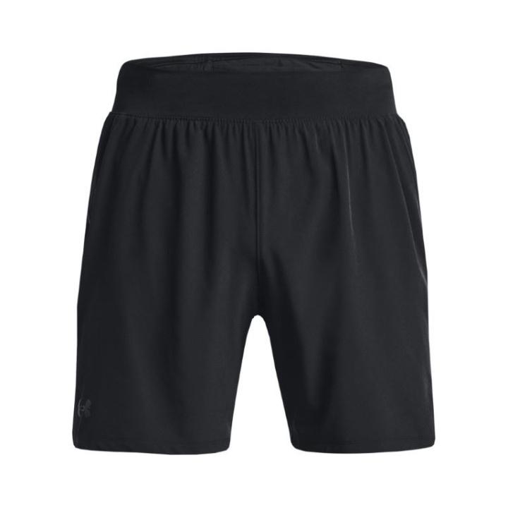 Launch Elite 7'' Running Korte Broek Heren-38B7C461-EFD5-4108-8C82-0612D3BDAB49