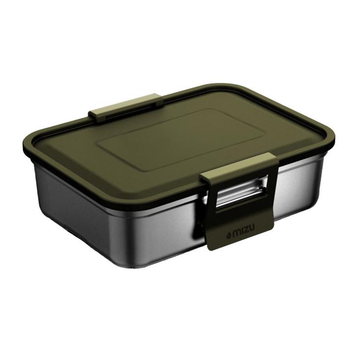 Lunch Box Lunchbox