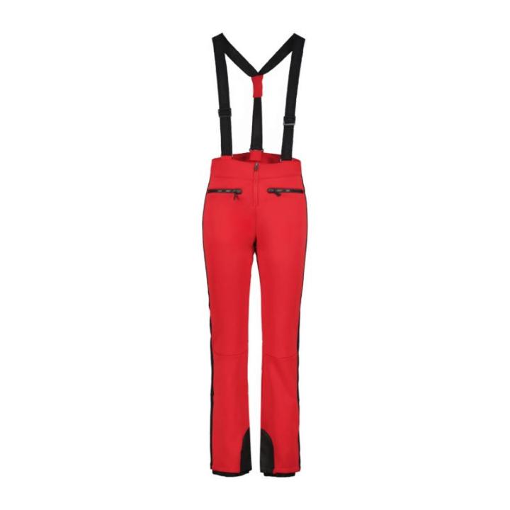 Ellsworth Skibroek Dames  34