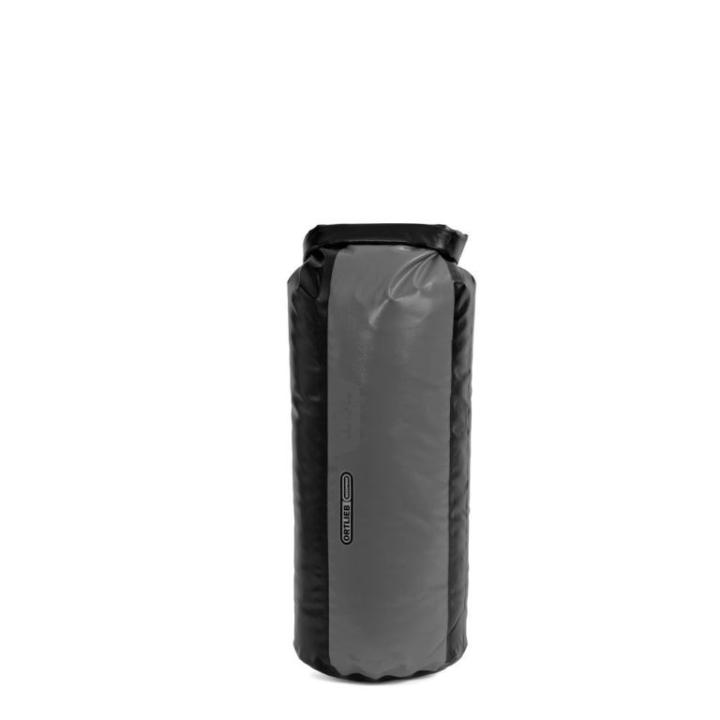 Dry-Bag Pd350 13 L Opbergzak