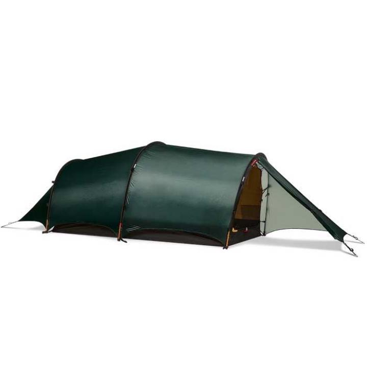 Helags 3 Trekkerstent