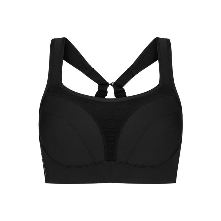 High Support D-Cup Sport Bh Dames-3A055F1D-500B-488A-95E3-2565DC21AA24