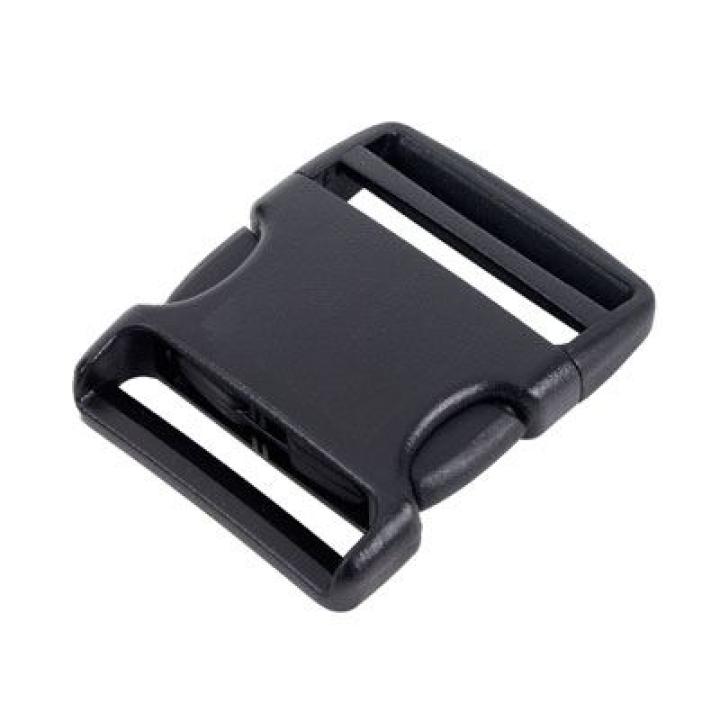 Buckle