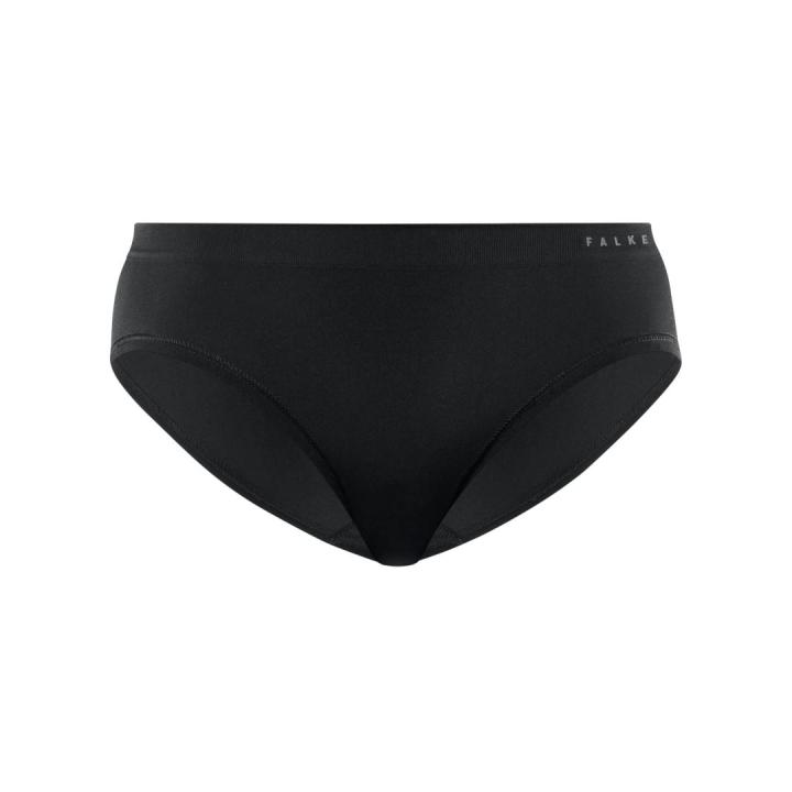 Cregular Dames Ondergoed Black M