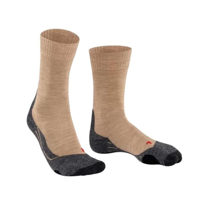 Tk2 Explore Wandelsok Dames Nature 35-36