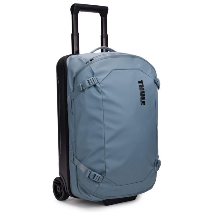 Chasm 40L Trolleytas Pond 40L