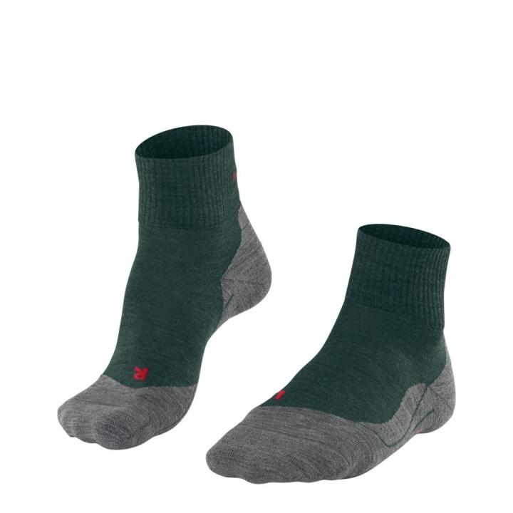 Tk5 Short Heren Wandelsok Holly 44-45