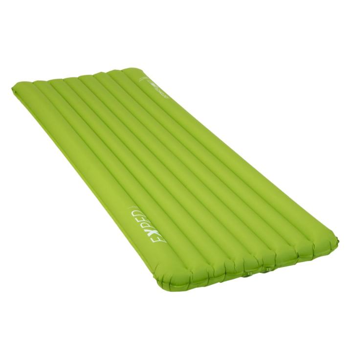 Ultra 1R Slaapmat Licht Groen LW