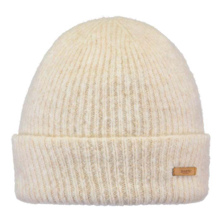 Witzia Beanie Muts Dames