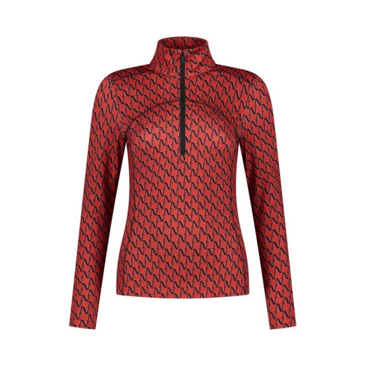 Urban Pully Dames-DBDA0ECB-2E37-43D5-94E7-13EBA075C3F6