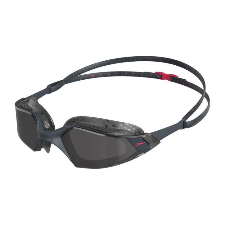 Aquapulse Pro Duikbril-3D206A0D-0DCD-4245-BEF8-A2044D5EACAC