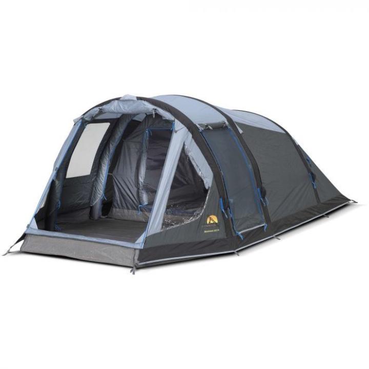 Blackhawk 220 Air Tent