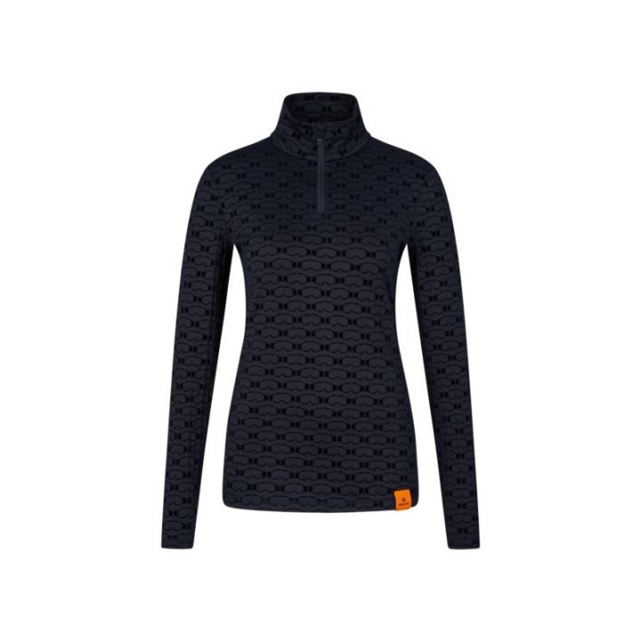 Margo 2 Pully Dames  L