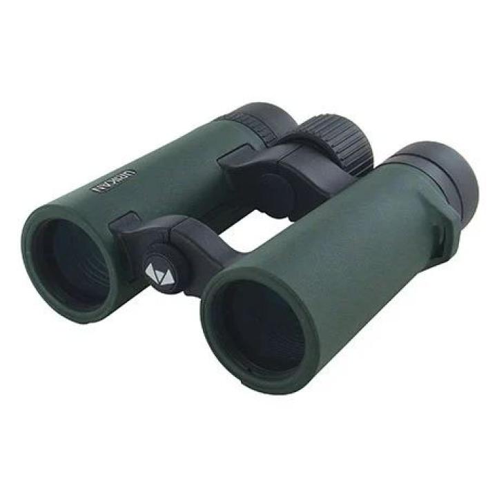 U-Trail 8X34 Verrekijker Groen 8x34