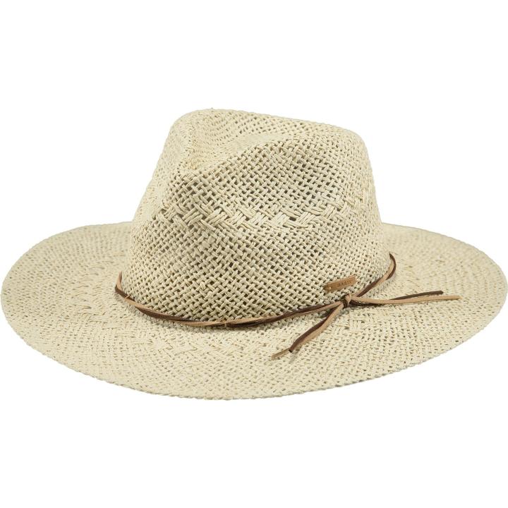 Arday Hoed Dames Wheat one size