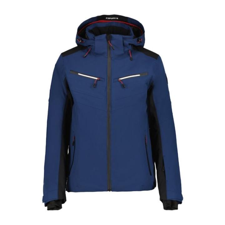 Farwell Wintersportjas Heren  48