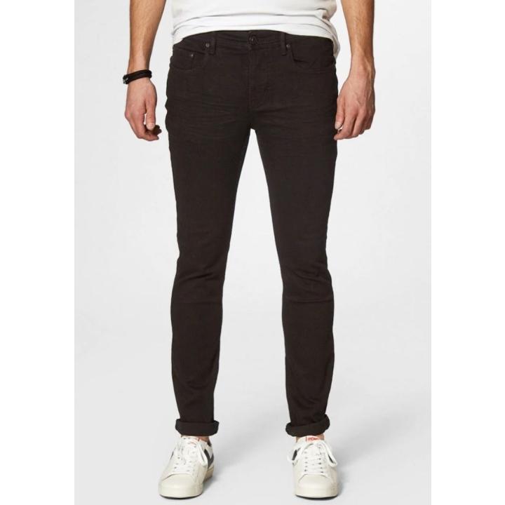 Jagger Broek Heren