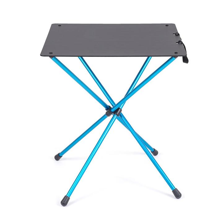 Café Table Tafel Black
