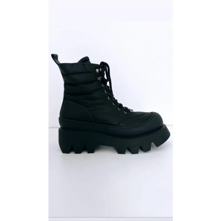 Adelynn Sportschoen Dames-2A769BBB-605B-48EA-97D7-1DA2997F0622