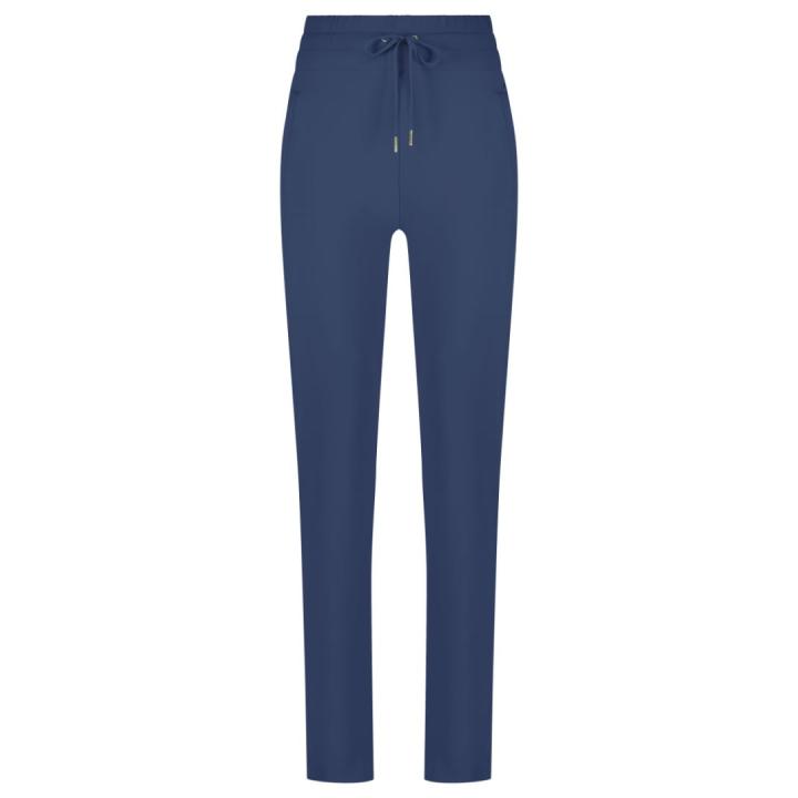 Active Sport Broek Dames Concrete Blue XL