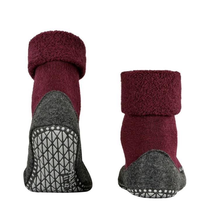 Cosyshoe Slof Heren Barolo 45-46