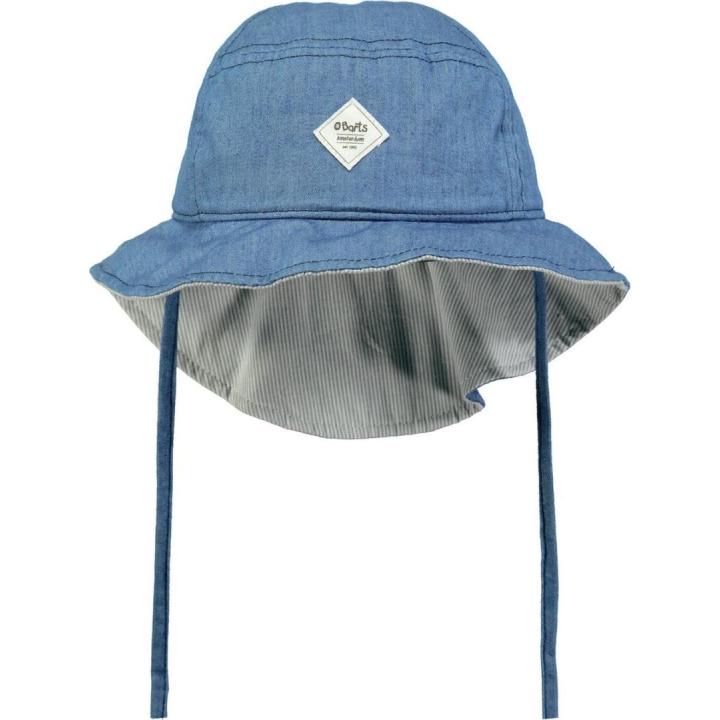 Lune Beach Pet Denim size 47
