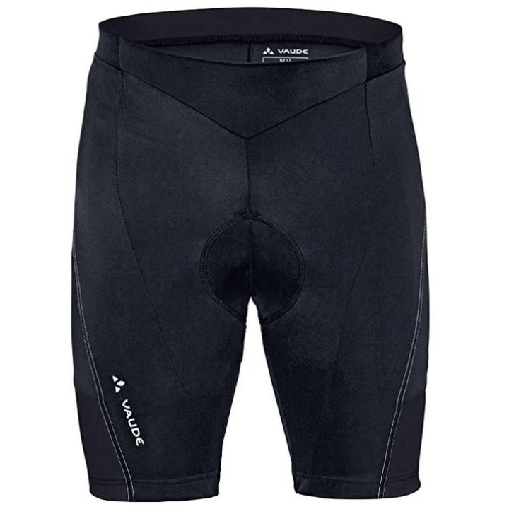 Men's Advanced Pants Heren Wandelbroek