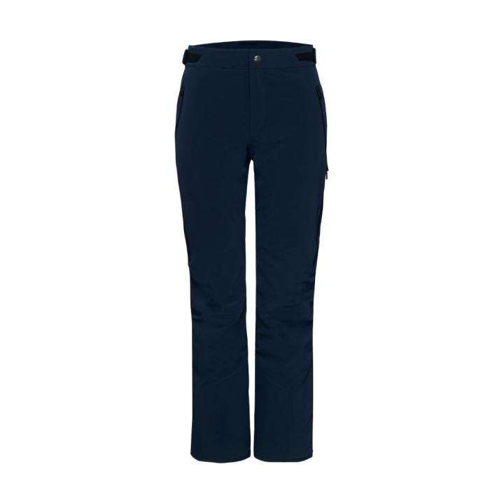Nicky Skibroek Heren Midnight 48