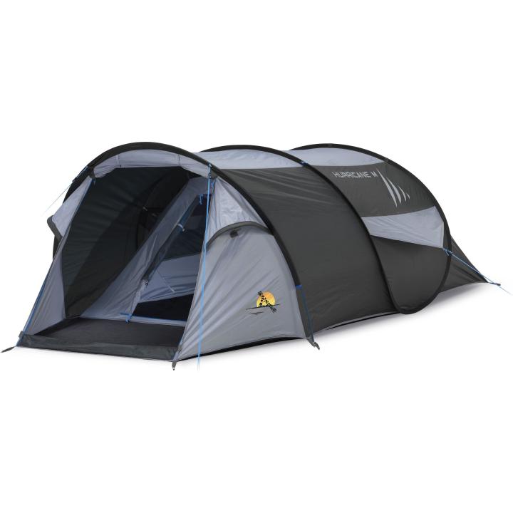 Hurricane M Pop Up Tent Tent