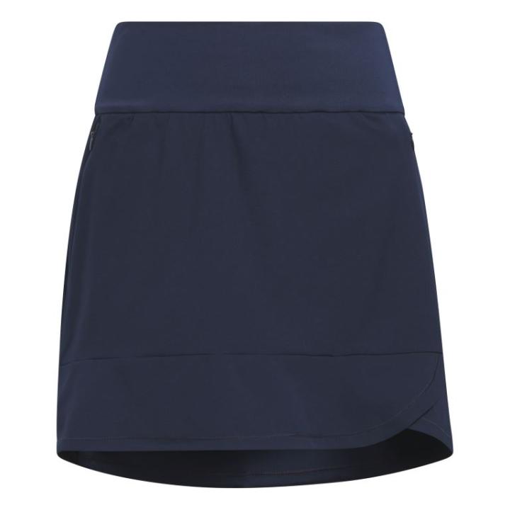 Frill Golf Rok Dames Blue M
