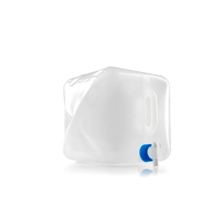 Water Cube - 15 L Jerrycan