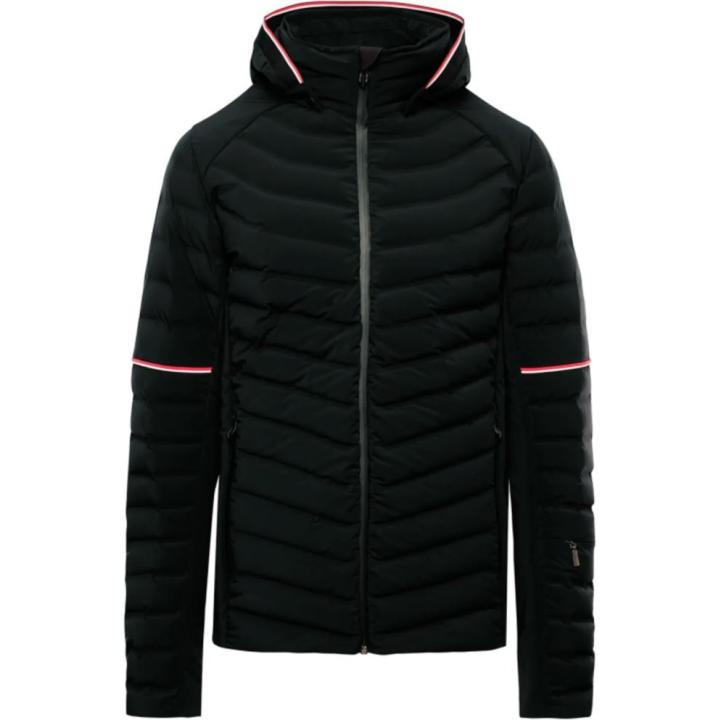 Ruven Wintersportjas Heren 100 56