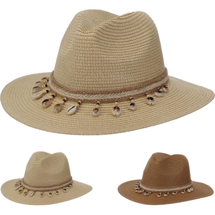 Hoed Dames Hoed Assorti