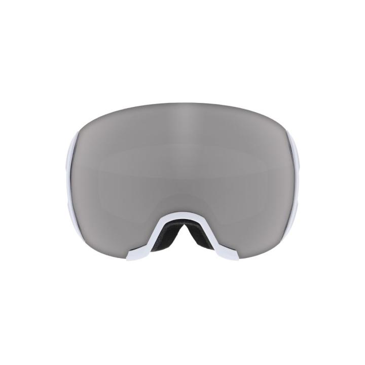 Spect Goggle SIGHT-009 Sneeuwbril Multi L