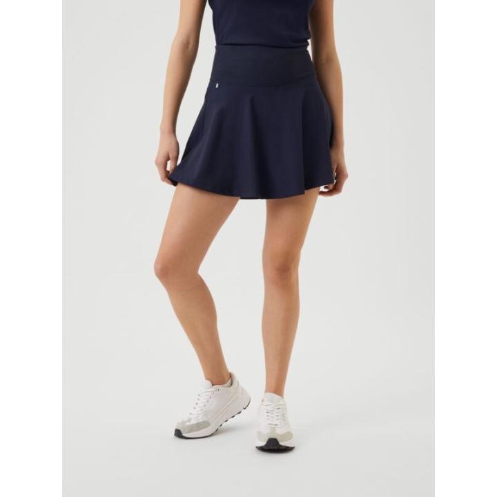 Ace Sport Rok Dames Night Sky XS