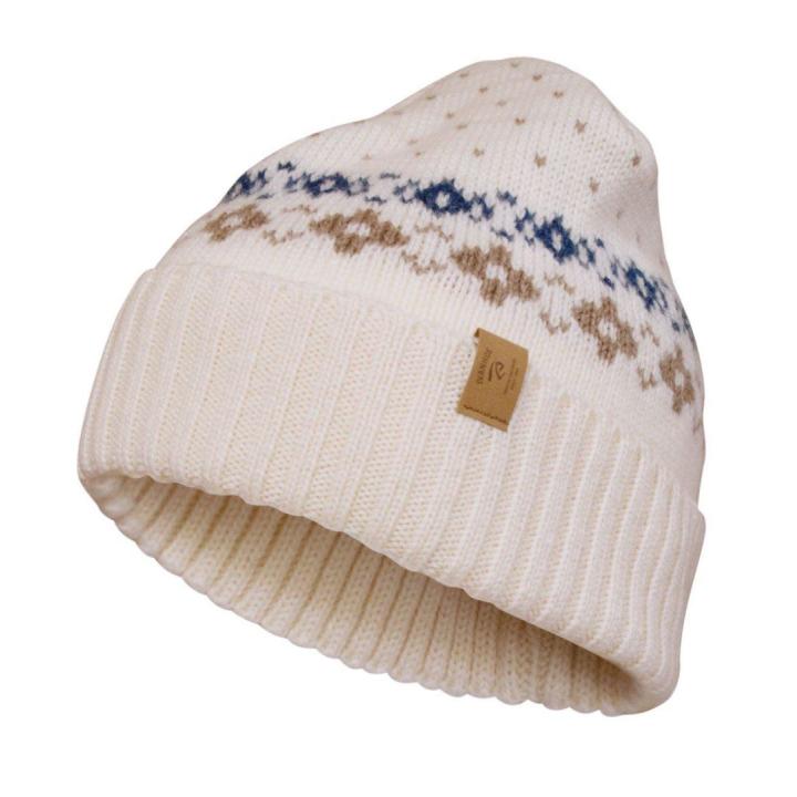 Sire Muts Dames Winter White One size