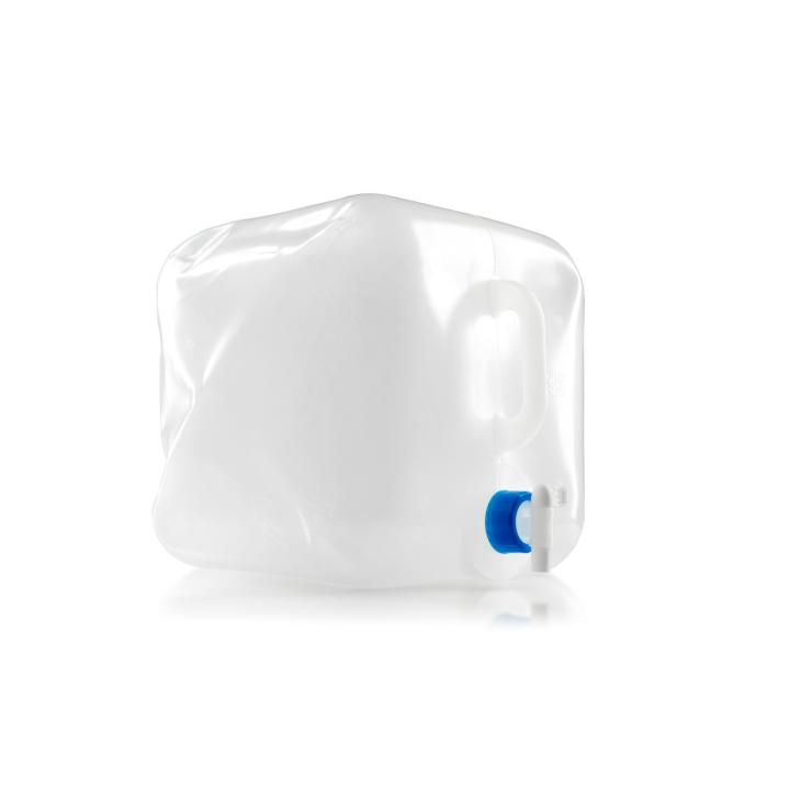 Water Cube - 20 L Jerrycan