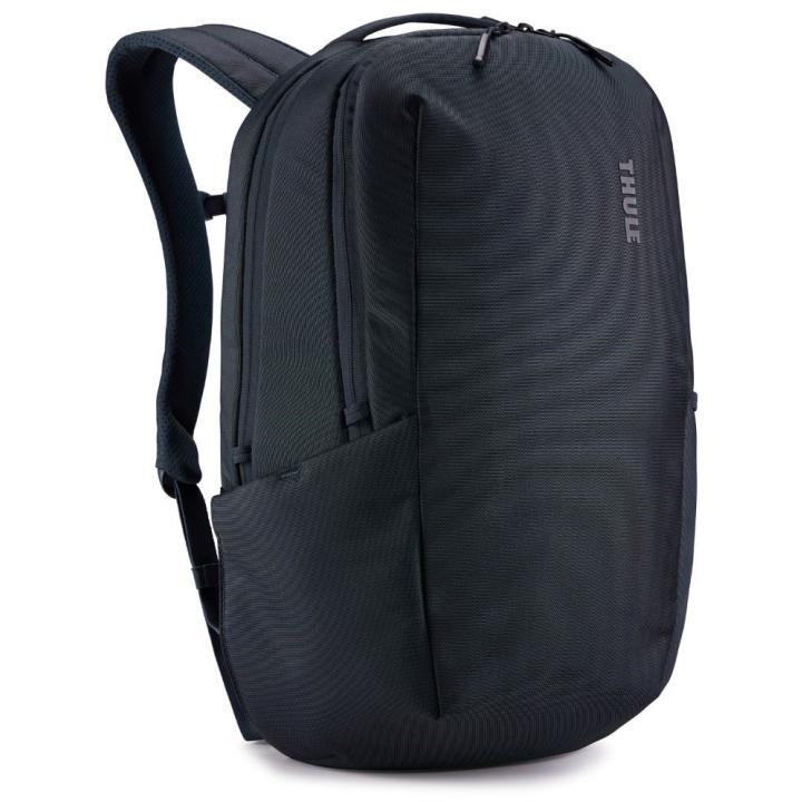 Subterra 2 21L Rugtas Dark Slate 21L